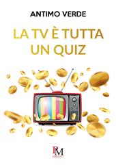 La TV è tutta un quiz