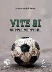 Vite ai supplementari