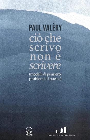 Voci - Antonio Porchia - Libro Argolibri 2023, Talee | Libraccio.it