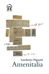 Amenitalia
