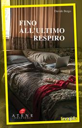 Fino all'ultimo respiro