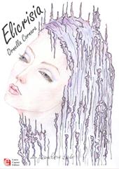 Elicrisia