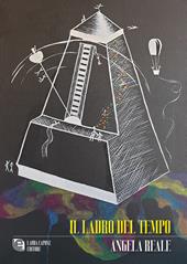 Il ladro del tempo