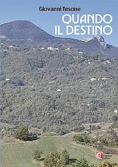 Quando il destino