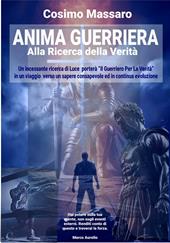 Anima guerriera