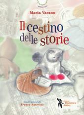 Il cestino delle storie