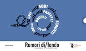 Rumori diffondo. Le onomatopee: un mondo di suoni