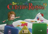 Dov’è finito Cerchio Rosso?