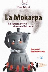 La mokarpa