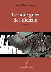 Le note grevi del silenzio