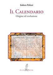 Il calendario. Origine ed evoluzione