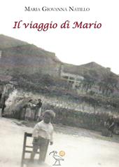 Il viaggio di Mario