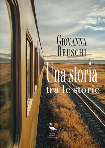 Una storia tra le storie - Giovanna Bruschi - Libro 2000diciassette 2024 | Libraccio.it