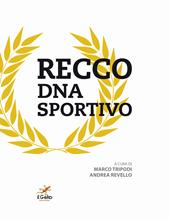 Recco DNA sportivo