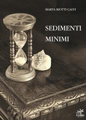 Sedimenti minimi