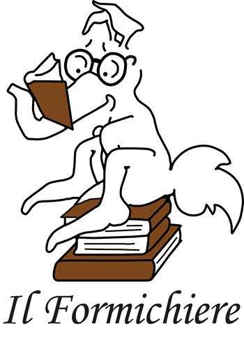 L' orzo discepolo e altri racconti - Bruno Mario Broccolo - Libro Il Formichiere 2021, Testimonianze & memorie | Libraccio.it