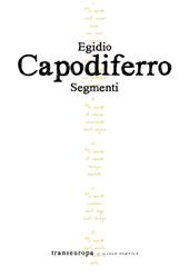 Segmenti