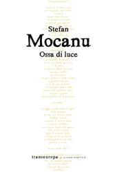 Ossa di luce