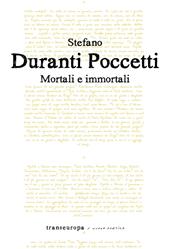 Mortali e immortali