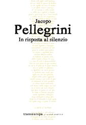 In risposta al silenzio