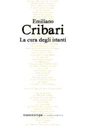 La cura degli istanti