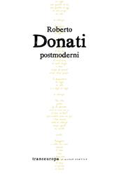 Postmoderni