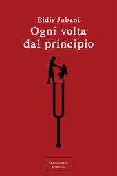 Ogni volta dal principio
