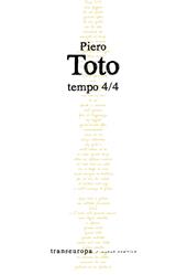 Tempo 4/4