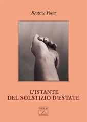 L' istante del solstizio d'estate