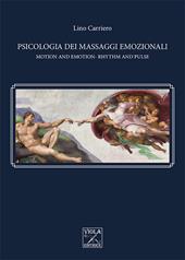 Psicologia dei massaggi emozionali