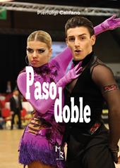 Paso doble