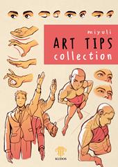 Art Tips Collection