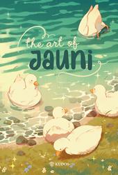 The art of Jauni