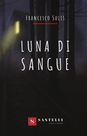 Luna di sangue