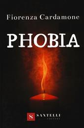 Phobia. Ediz. italiana