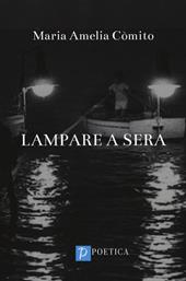 Lampare a mare