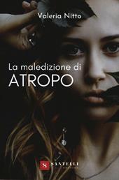 La maledizione di Atropo