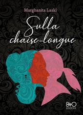 Sulla chaise-longue