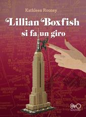 Lillian Boxfish si fa un giro