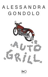 Autogrill