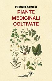 Piante medicinali coltivate