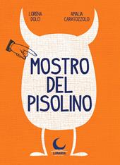 Mostro del pisolino