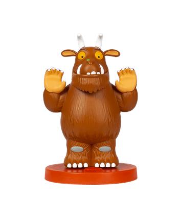 Il Gruffalò. Audiolibro - Julia Donaldson - Libro Maikii 2025 | Libraccio.it