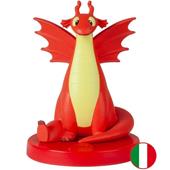 Lily E Draghetto - Educare Alla Gentilezza