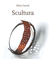 Scultura. Ediz. a colori