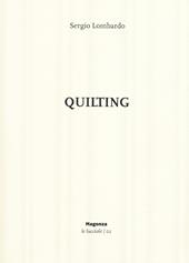 Quilting