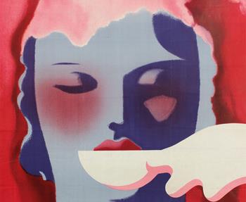 From Depero to Rotella: Italian commercial posters between advertising and art. Ediz. a colori - Nicola Lucchi - Libro Magonza 2023, Arte | Libraccio.it