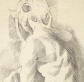 Transatlantic bridges: Corrado Cagli, 1938–1948. Ediz. illustrata