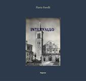 Flavio Favelli. Intervallo. Ediz. italiana e inglese