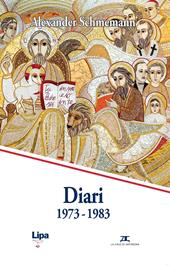 Diari 1973-1983